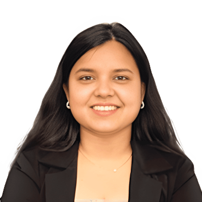 Aakruti, Education Consultant