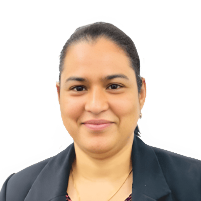 Kiranjeet Kaur Dhaliwal, Registered Migration Agent